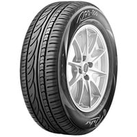 Radar RPX-800 195/65 R15 91V