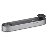 Leica Leicavit M silber verchromt