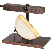 Neumärker N05-50552 Raclette