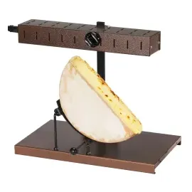 Neumärker N05-50552 Raclette