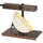 Neumärker N05-50552 Raclette