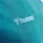 hummel Authentic Trainingsshirt Kinder celestial 116