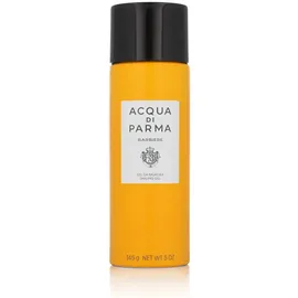 Acqua di Parma Barbiere Shaving Gel 145 g