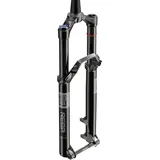 RockShox Reba Gold 3p 29 Zoll/Inch / 120 mm / Gabel
