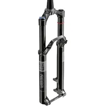 RockShox Reba Gold 3p 29 Zoll/Inch / 120 mm / Gabel