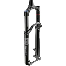 RockShox Reba Gold 3p 29 Zoll/Inch / 120 mm / Gabel