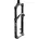 3p 29 120 Gabel