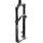 RockShox Reba Gold 3p 29 Zoll/Inch / 120 mm / Gabel