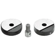 Intercable LS4R07,0S Lochstempel