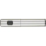 Tschorn Sägeblattaufnahme D1835B D 63 x 16 mm