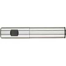 Tschorn Sägeblattaufnahme D1835B D 63 x 16 mm