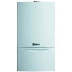 Vaillant Paket 6.84 atmoTEC plus 0020234237