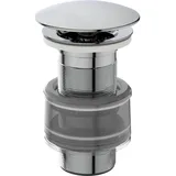 Ideal Standard Schaftventil Chrom