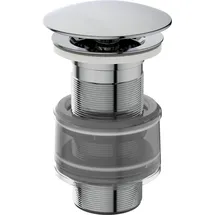 Ideal Standard Schaftventil Chrom