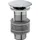 Ideal Standard Schaftventil Chrom