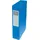 Exacompta Archivbox DIN A4 60 mm Blau
