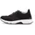 Gabor Sneaker Low Schwarz Damen 40