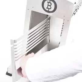 Beefer One Pro