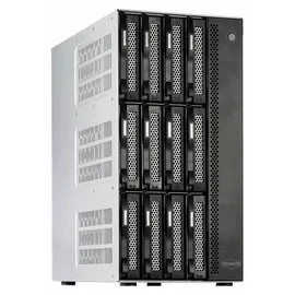 TerraMaster T12-500 Pro NAS 12-Bay (T12-500 PRO)