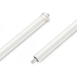 Aqara SRSC-M01 Apple HomeKit, Alexa (separate Basisstation erforderlich), Google Home