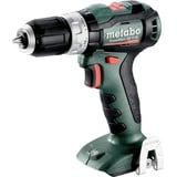 Metabo Akku-Schlagbohrschrauber PowerMaxx SB 12 BL (601046850),