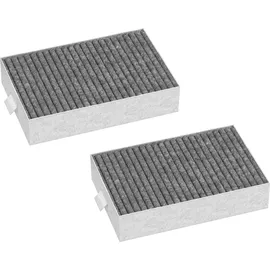 Miele DKF 31-P Geruchsfilter mit Aktivkohle