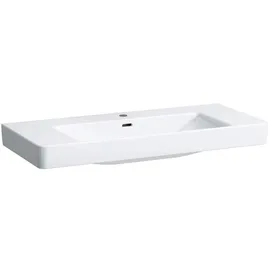 Laufen Pro S Waschtisch 105 x 47 cm (8139660001041)