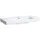 Laufen Pro S Waschtisch 105 x 47 cm (8139660001041)