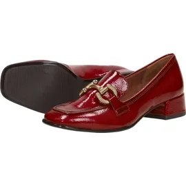 TAMARIS M2431643 für Damen, rot, Größe 41