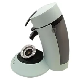 Philips Senseo Original Plus CSA210/20 blassmint