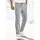 John Devin Jogger Pants Regular Grau M
