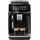 Philips 3300 Series EP3321/40 schwarz