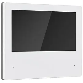 Indexa VT200MW2