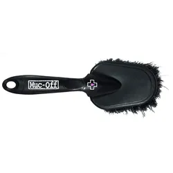 Muc Off Super Soft Wash Brush
