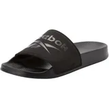 Reebok RBK Fulgere Slide Schwarz 47