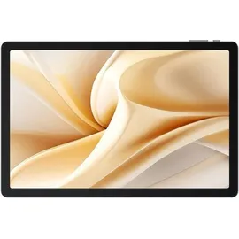 Ulefone Tab A11 4G 11" 2023 6 GB RAM 256 GB Grau