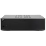 NAD C 298 Endstufe 5 Jahre Mitgliedgarantie - Stück - Graphit