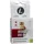 7Pets Ektosol EC Spot-On für Katzen S 3 x 0,7 ml