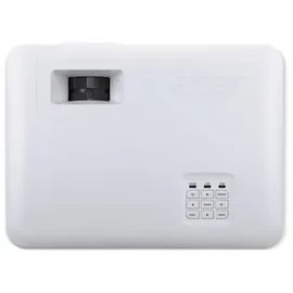 Acer Vero XL3515i DLP Weiß