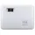 Acer Vero XL3515i DLP Weiß