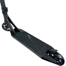 Ethic DTC Erawan V2 S schwarz