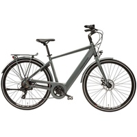 Montana Elektro-Citybike ENJOY MAN 28 Zoll