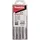 Makita SDS-plus Nemesis 2 Bohrer Set 5-tlg. B-58992