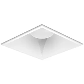 Performance in Lighting LED-Downlight 3114274