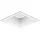 Performance in Lighting LED-Downlight 3114274