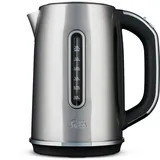 Solis Flexi Temp Kettle (96220)