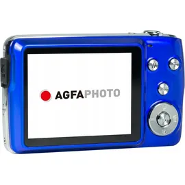 AgfaPhoto DC8200 blau