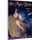 Hayabusa The Male Bride 6
