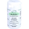 Kudzu 120 ST