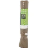 Siena Garden Jute-Nadelfilzmatte Unkrautvlies 50 x 150 cm